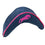 New! BridleMattress TM Hot Pink Bascule in DARK BLUE