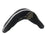 New! BridleMattress TM Gold Braided Jumper in BLACK