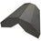 SaddleMattress Vertex replacement foam inner