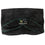 SaddleMattress TM Vertex Replacement Cover - Personalized in Black or Dark Blue