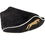 NEW! SaddleMattress TM Supreme Gold Horse Bascule in Black