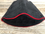 SaddleMattress TM Supreme with no embroidery