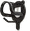 Classic Bridle Rack